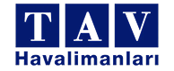 TAV Havalimanları